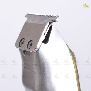 tong do chan vien suker i5