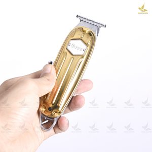 tong do chan vien suker i5