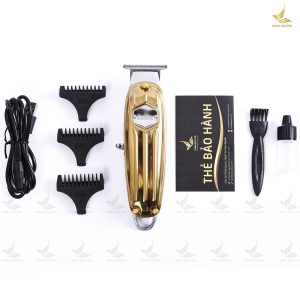 tong do chan vien suker i5