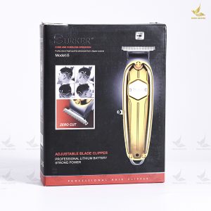 tong do chan vien suker i5