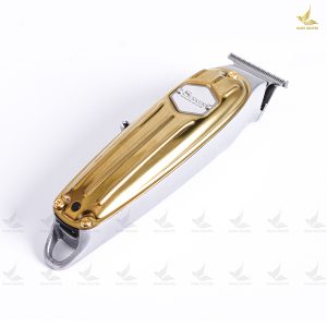 tong do chan vien suker i5