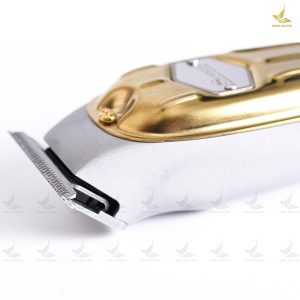 tong do chan vien suker i5