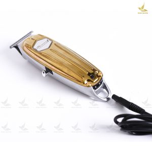 tong do chan vien suker i5