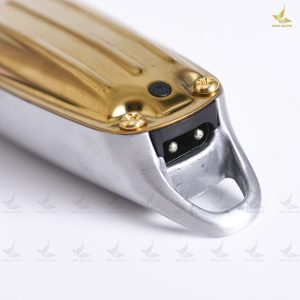 tong do chan vien suker i5