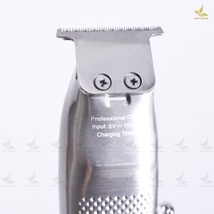 tong do chan vien suker i5